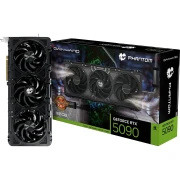 GAINWARD RTX 5090 Phantom 32GB