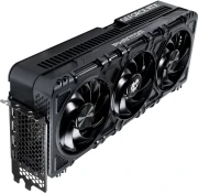 GAINWARD RTX 5090 Phantom 32GB