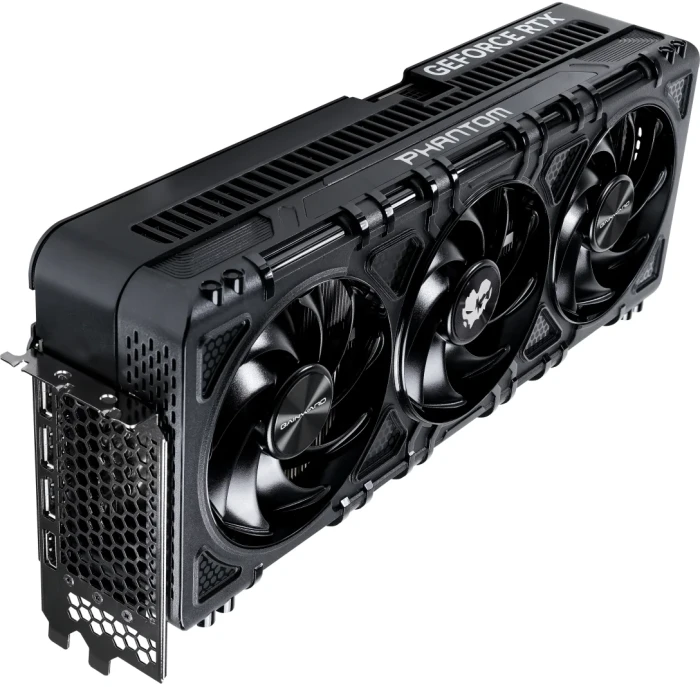 GAINWARD RTX 5090 Phantom 32GB