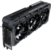 GAINWARD RTX 5090 Phantom 32GB