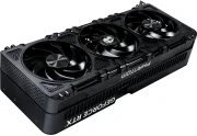 GAINWARD RTX 5090 Phantom 32GB