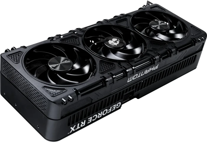 GAINWARD RTX 5090 Phantom 32GB