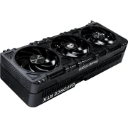 GAINWARD RTX 5090 Phantom 32GB