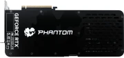 GAINWARD RTX 5090 Phantom 32GB