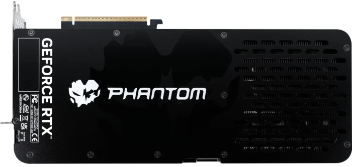 GAINWARD RTX 5090 Phantom 32GB