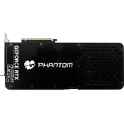 GAINWARD RTX 5090 Phantom 32GB