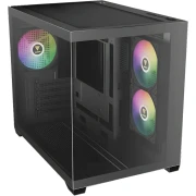 THX|bg RX 6600 | Ryzen 5 5600