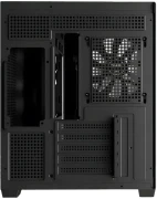 THX|bg RX 6600 | Ryzen 5 5600