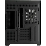 THX|bg RX 6600 | Ryzen 5 5600