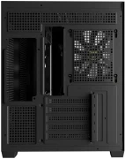 THX|bg RTX 3050 | Ryzen 5 5500