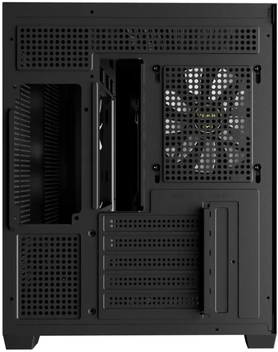 THX|bg RTX 3050 | Ryzen 5 5500