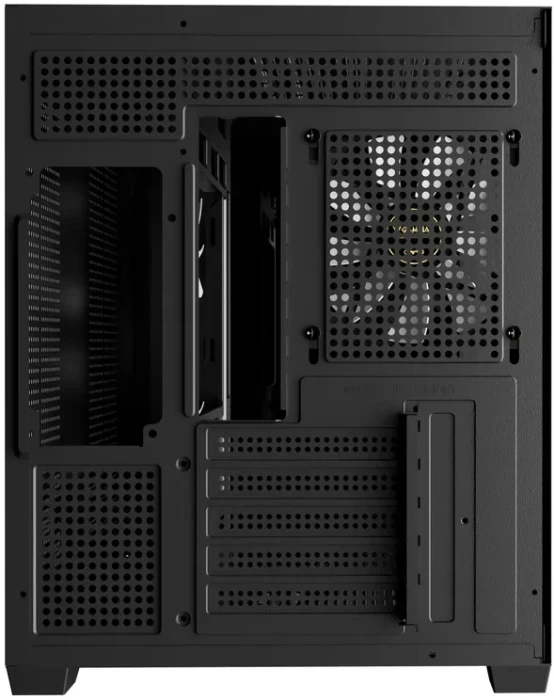 THX|bg RTX 3050 | Core i5-12400F