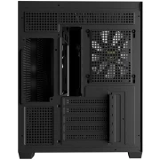 THX|bg RTX 3050 | Core i5-12400F