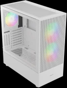 Gamdias TALOS E3 MESH ELITE WH