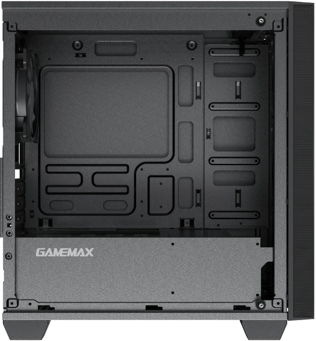 Gamemax Aero Mini