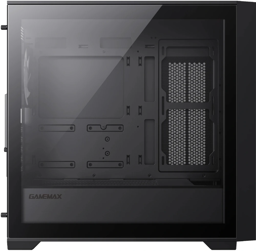 Gamemax DEFENDER MB