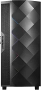 Gamemax Diamond COC Black