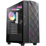 Gamemax Diamond CP A-RGB