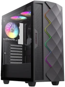 Gamemax Diamond CP A-RGB