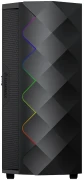 Gamemax Diamond CP A-RGB