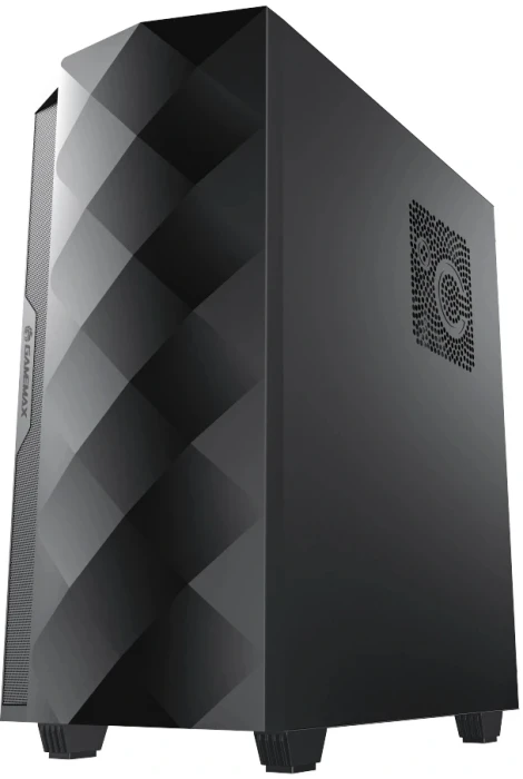 Gamemax Diamond CP A-RGB