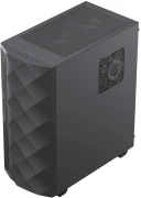Gamemax Diamond CP A-RGB