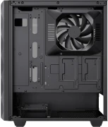 Gamemax Diamond CP A-RGB