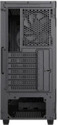 Gamemax Diamond CP A-RGB