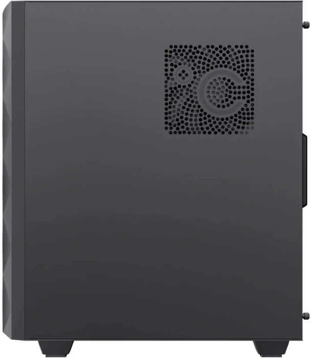 Gamemax Diamond CP A-RGB