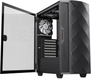 Gamemax Diamond CP A-RGB