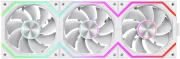 Gamemax FN12A-N2 WL-RW Reverse White