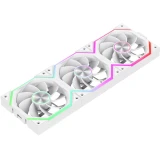 Gamemax FN12A-N2 WL-RW Reverse White