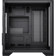 Gamemax Infinity Mini Black