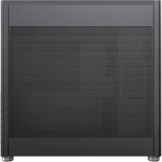 Gamemax MeshBOX Black