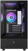 Gamemax NEX C31 - Black