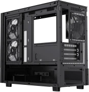 Gamemax NEX C31 - Black