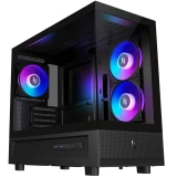 Gamemax NEX C31 - Black