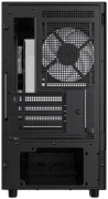 Gamemax NEX C31 - Black