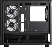 Gamemax NEX C31 - Black