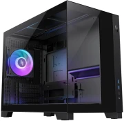 Gamemax NEX C33 - Black