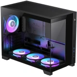 Gamemax NEX C33 - Black