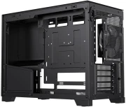 Gamemax NEX C33 - Black