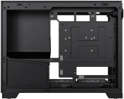 Gamemax NEX C33 - Black