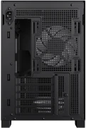 Gamemax NEX C33 - Black