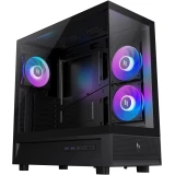 Gamemax NEX C51 - Black