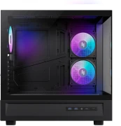 Gamemax NEX C51 - Black