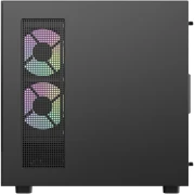 Gamemax NEX C51 - Black