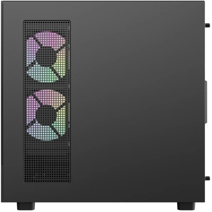 Gamemax NEX C51 - Black