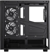 Gamemax NEX C51 - Black