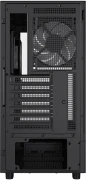 Gamemax NEX C51 - Black